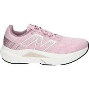 Baskets New Balance WFCPRCA5 WFCPRV5