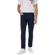 Pantalon Pierre Cardin 177045VTPE25