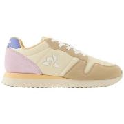 Baskets Le Coq Sportif PLATINIUM_2 W