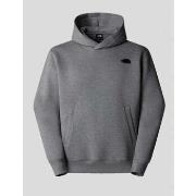 Sweat-shirt The North Face -