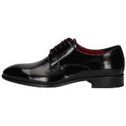 Derbies Marini 05MB