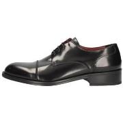 Derbies Marini DB04