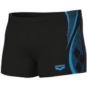 Maillots de bain Arena Men s swim short graphic