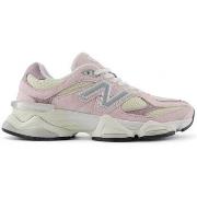 Chaussures New Balance -