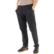 Pantalon EAX 8nzp49