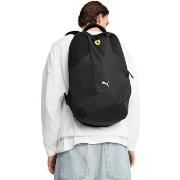 Sac a dos Puma Ferrari Race Large Backpack