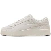 Baskets Puma Ca Luxe Elevated