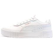 Baskets basses Puma 395017-05