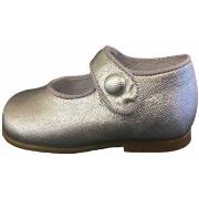 Ballerines enfant Gulliver 23660-18