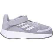 Chaussures enfant adidas FX7317 DURAMO SL I