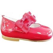 Ballerines enfant Gulliver 23644-18