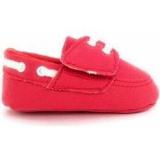 Ballerines enfant Colores 10083-15