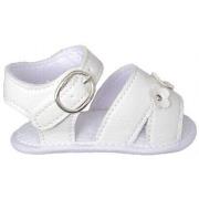 Ballerines Colores 10076-15