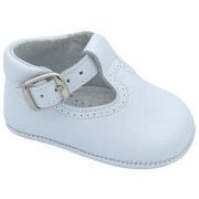 Ballerines enfant Colores 25769-15