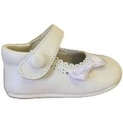 Ballerines enfant Citos 26291-15