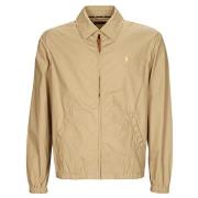 Blouson Polo Ralph Lauren BAYPORT