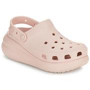 Sabots Crocs Crush Clog