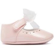 Ballerines enfant Mayoral 27832-15