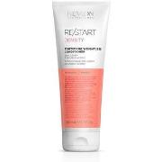 Soins &amp; Après-shampooing Revlon Re-start Fortifying Conditioner