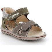 Sandales enfant Primigi -