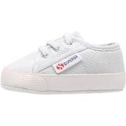 Baskets enfant Superga -