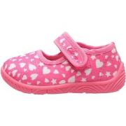 Ballerines Chicco -