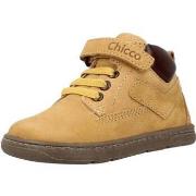 Bottes enfant Chicco GIGANTIS