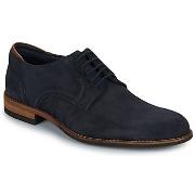 Derbies Clarks CRAFTARLO LACE