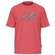 T-shirt New Balance 36994