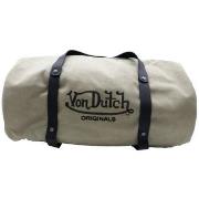 Sac Von Dutch IMPOSE