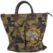 Sac Von Dutch LEADER