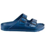 Sandales BIRKENSTOCK Arizona