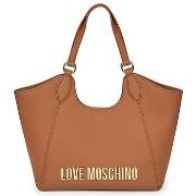 Cabas Love Moschino BOLD LOVE JC4165