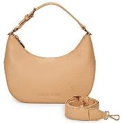 Sac a main Love Moschino GIANT JC4018