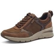 Derbies Tamaris Chaussure lacet 23721-42-LACETS