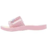 Claquettes enfant Ipanema URBAN SLIDE KIDS