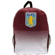 Sac a dos Aston Villa Fc SG21697