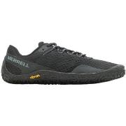 Chaussures Merrell Vapor Glove 6