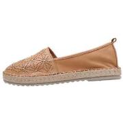 Espadrilles Krack GALAXY