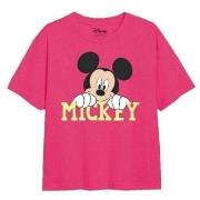 T-shirt enfant Disney TV2347