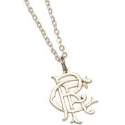 Collier Rangers Fc TA10862