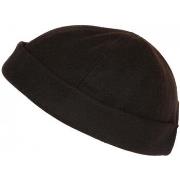 Bonnet Léon Montane Bonnet Homme