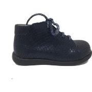 Bottines enfant Bopy CHAUSSURES UZOLA