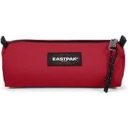 Trousse Eastpak ek000498