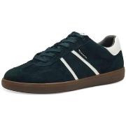 Derbies Tamaris Chaussure lacet 23624-43-LACETS