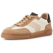 Derbies Tamaris Chaussure lacet 23723-43-LACETS