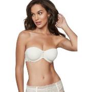 Bandeaux &amp; bretelles amovibles Selmark Soutien-gorge bandeau préfo...