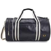 Sac de sport Fred Perry Classic Barrel Bag