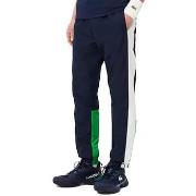 Jogging Lacoste Pantalon de survêtement