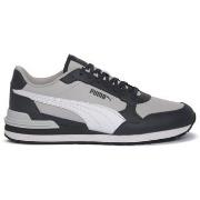 Baskets Puma 16 ST RUNNER V4